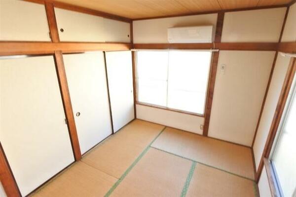 detached 東京都世田谷区桜上水３丁目

地図を見る