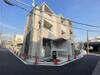 フィデール春日 2階 築2年10ヶ月の賃貸物件