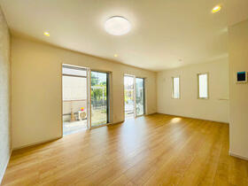 神奈川県高座郡寒川町岡田7丁目