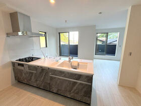 神奈川県鎌倉市玉縄２丁目