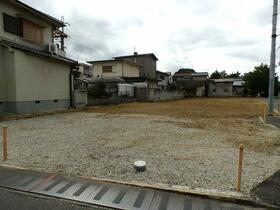 大阪府堺市中区陶器北