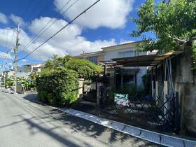 京都府宇治市広野町桐生谷