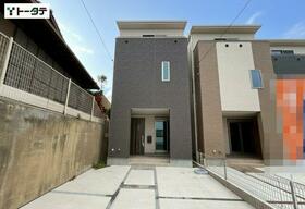 広島県広島市南区東本浦町