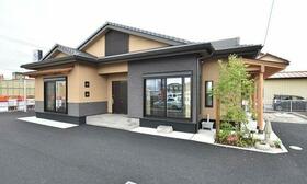 千葉県山武市成東