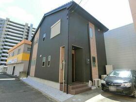 福岡県糸島市前原中央２丁目