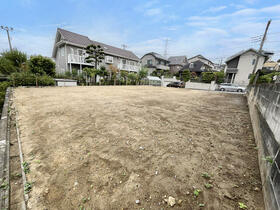 神奈川県横浜市磯子区洋光台４丁目