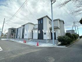 神奈川県藤沢市鵠沼神明４丁目