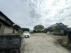 福岡県久留米市田主丸町菅原