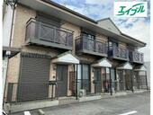 Ｂｒａｎｃｈｅ東浜井場のイメージ