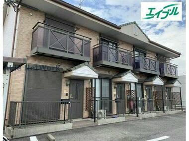 代表画像_外観@223039837032