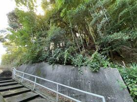 茨城県日立市久慈町４丁目