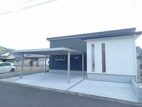 宮崎県北諸県郡三股町大字樺山