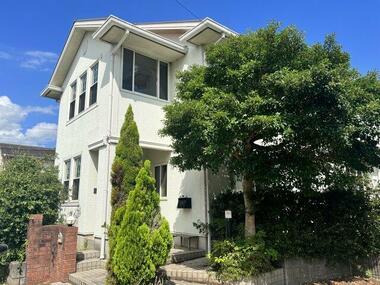 物件番号「212053023621」の写真