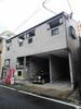 アイブルー天神南 1階 築26年5ヶ月の賃貸物件