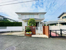 神奈川県横浜市栄区笠間５丁目