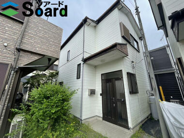 代表画像_外観@210003082045