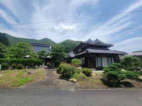 兵庫県丹波市山南町応地