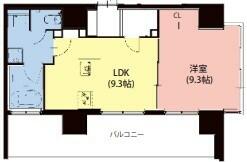 同じ建物の物件間取り写真 - ID:223032442160