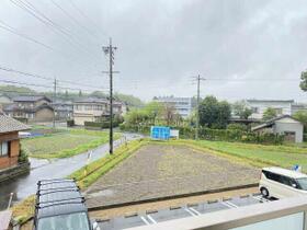 アトリエール  ｜ 岐阜県羽島郡笠松町米野（賃貸アパート2LDK・2階・71.75㎡） その12