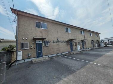 代表画像_外観@223035697255