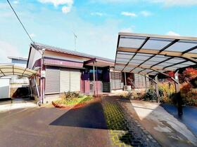 福岡県筑紫野市針摺東１丁目