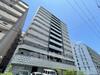 十三駅より徒歩5分 9階 築10年7ヶ月の賃貸物件
