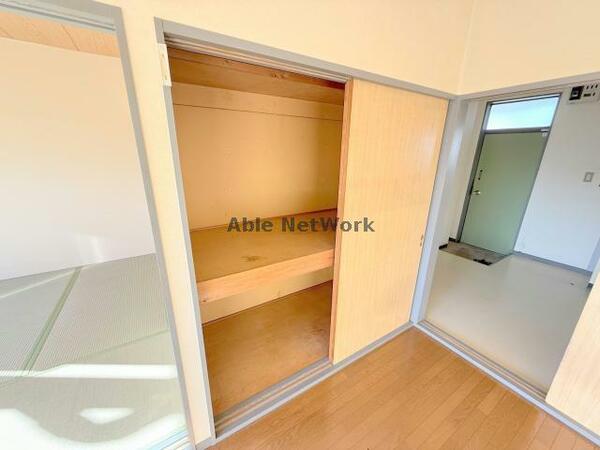 apartment 茨城県古河市上片田
地図を見る