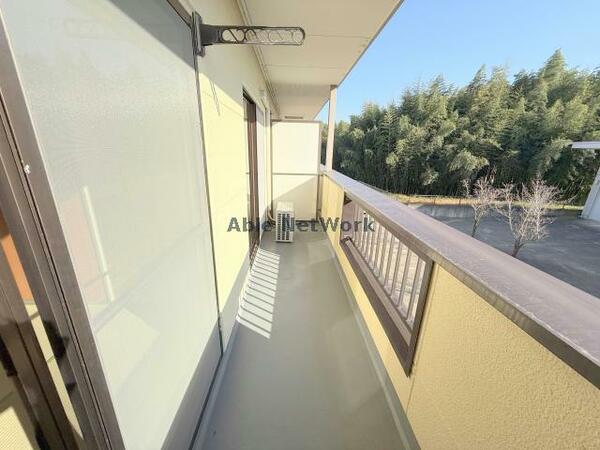 apartment 茨城県古河市上片田
地図を見る