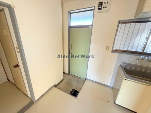 apartment 茨城県古河市上片田
地図を見る