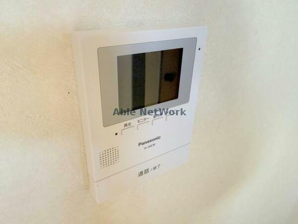 apartment 茨城県古河市上片田
地図を見る