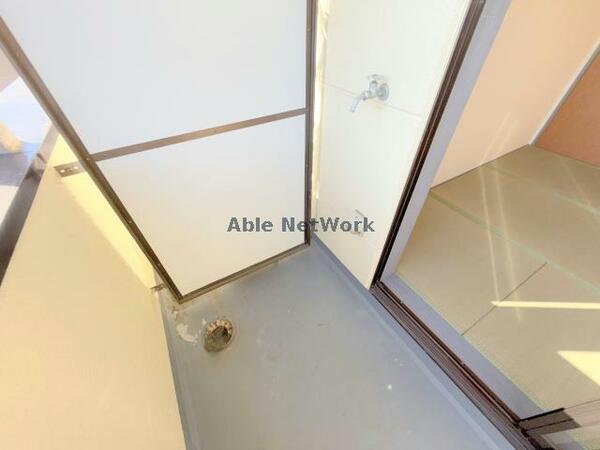 apartment 茨城県古河市上片田
地図を見る