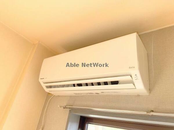 apartment 茨城県古河市上片田
地図を見る