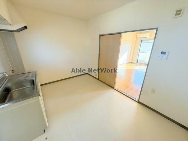 apartment 茨城県古河市上片田
地図を見る