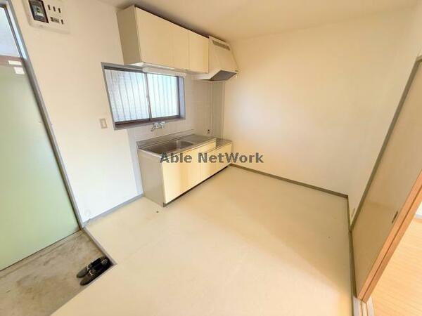 apartment 茨城県古河市上片田
地図を見る