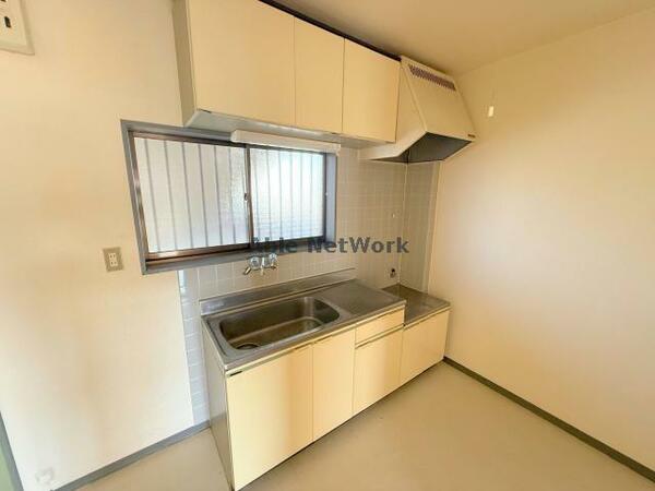 apartment 茨城県古河市上片田
地図を見る