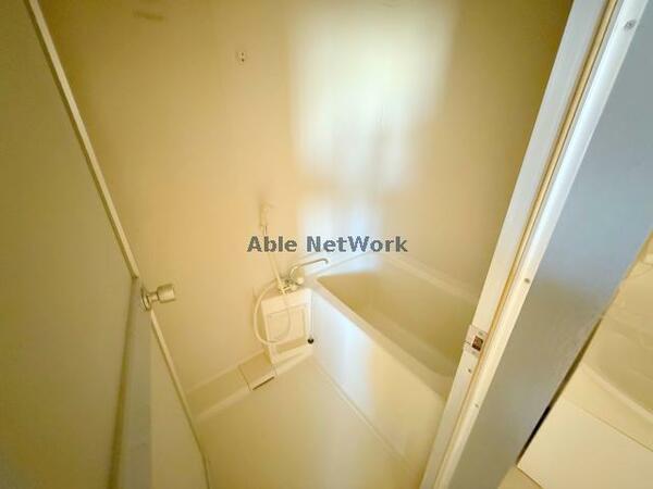 apartment 茨城県古河市上片田
地図を見る