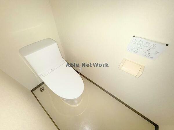 apartment 茨城県古河市上片田
地図を見る