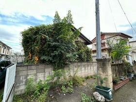 群馬県高崎市上並榎町