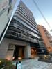 Fortuney大手前 14階 築18年3ヶ月の賃貸物件