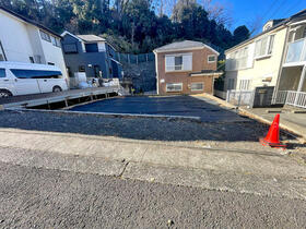 神奈川県横浜市金沢区釜利谷東７丁目