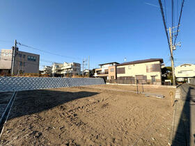 神奈川県鎌倉市由比ガ浜４丁目