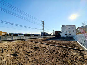 神奈川県鎌倉市由比ガ浜４丁目