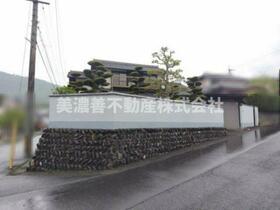 岐阜県岐阜市長良