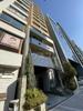 ボーベル南船場 13階 築14年2ヶ月の賃貸物件
