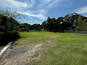 鹿児島県鹿児島市吉野町