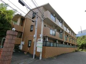 グリーンハイツ豊川１ 303 ｜ 大阪府茨木市豊川５丁目（賃貸マンション1R・3階・25.00㎡） その1