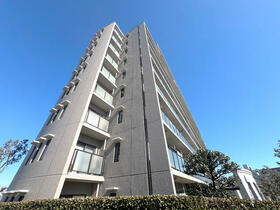 神奈川県茅ヶ崎市南湖１丁目