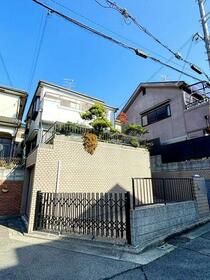 大阪府堺市中区土塔町