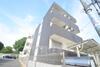 上新庄駅より徒歩6分 1階 築9年1ヶ月の賃貸物件