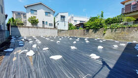 神奈川県鎌倉市大町２丁目